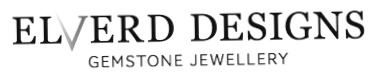 ELVERD DESIGNS