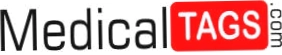 Medical Tags