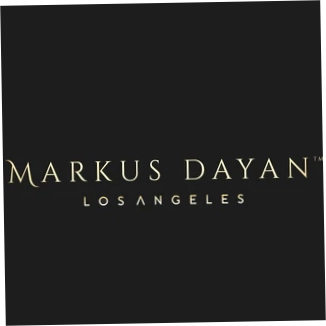 Markus Dayan