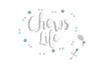 Chews Life