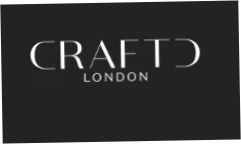 Craftd London Jewellery