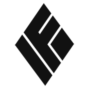 Ifandco