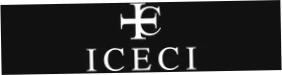 ICECI