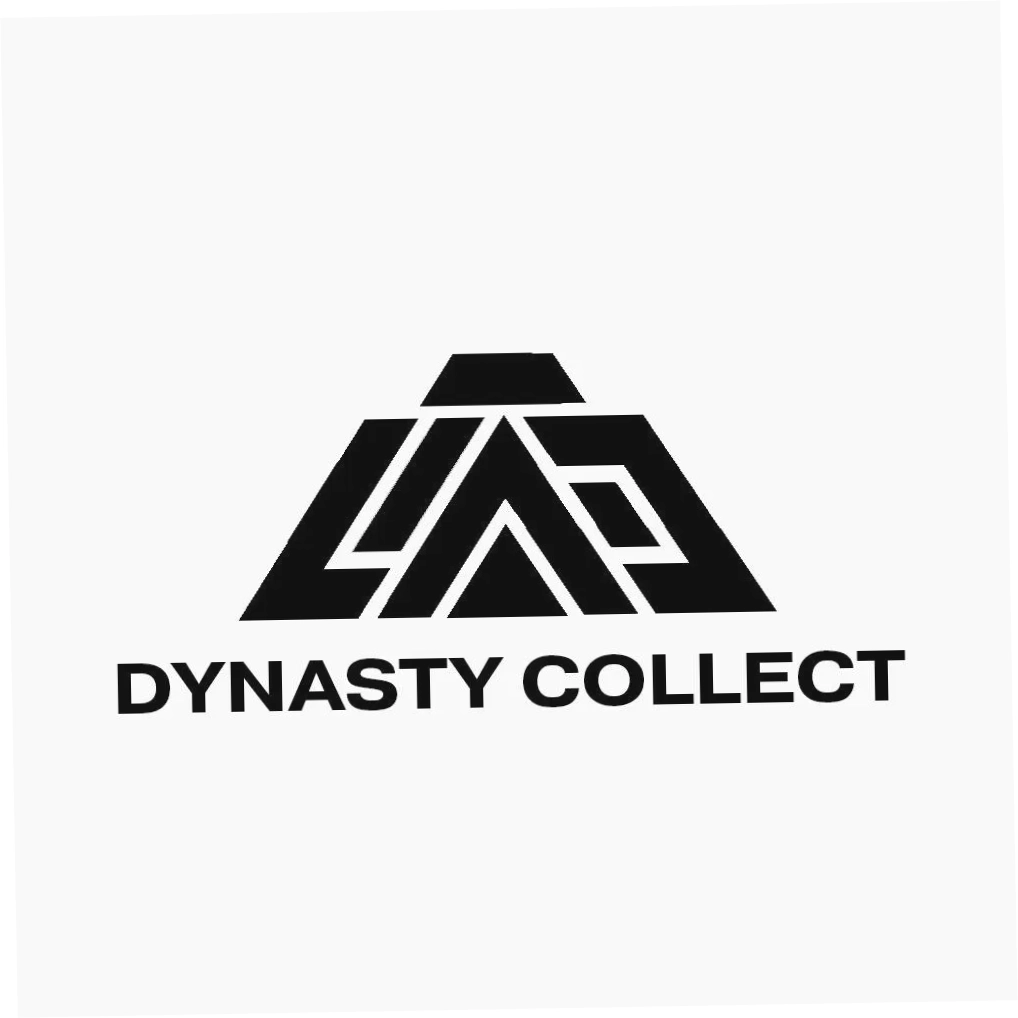Dynasty Collect