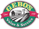 Gebo's