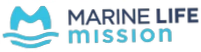 Marinelife Mission