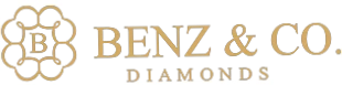 BenzDiamonds