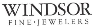 Windsor Fine Jewelers