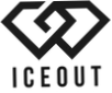 Ice Out NY