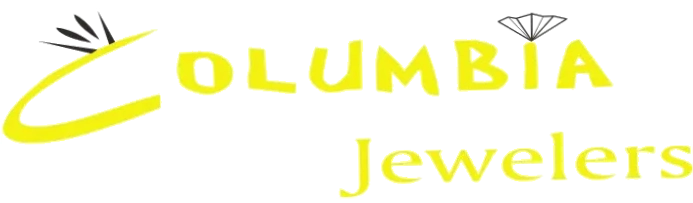 Columbia Jewelers
