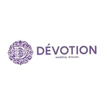 Devotion Dresses