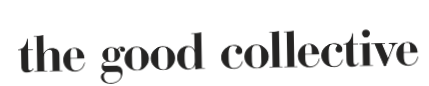 the good collective