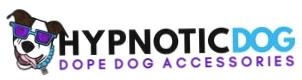 Hypnotic Dog
