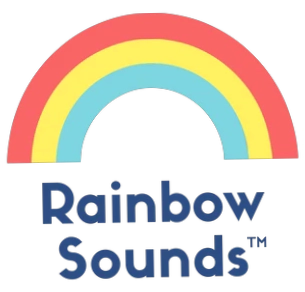 Rainbow Sounds