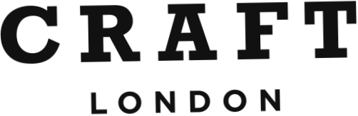 Craftd London