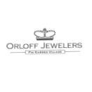 Orloff Jewelers