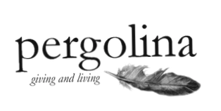 Pergolina