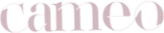 shop cameo