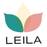 LEILA