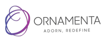 Ornamenta