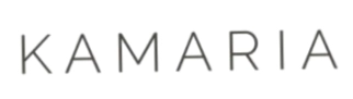 KAMARIA