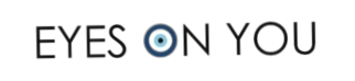 Eyes On You Co