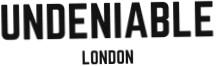 Undeniableldn