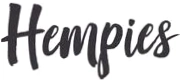 Hempies