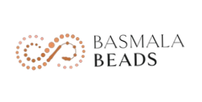 Basmala Beads