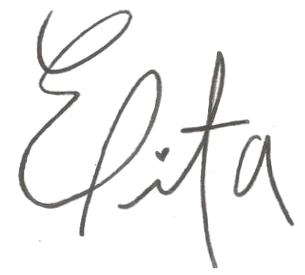 elitaharkov