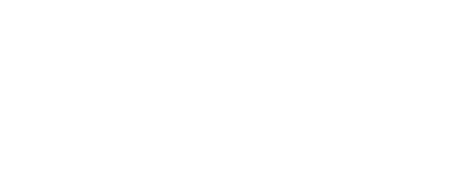 The Irish Gift Co