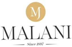 Malani Jewellers