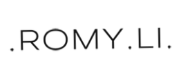 Romyli