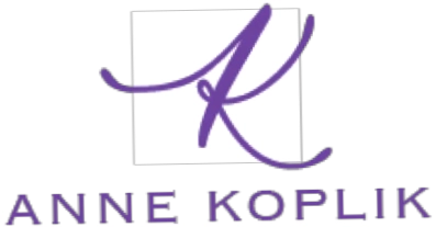 Anne Koplik