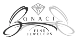 Bonaci