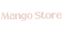 Mango Store