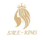 Saleking