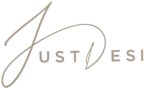 JustDesi