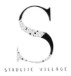 Starlite Village