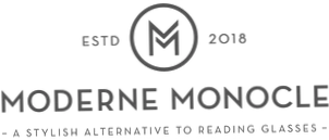 Moderne Monocle