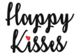 Happy Kisses