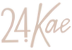 24Kae