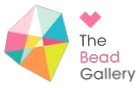 The Bead Gallery