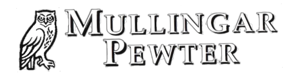 Mullingar Pewter