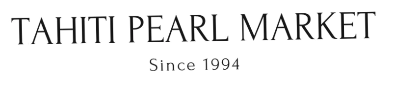 Tahiti Pearl Market