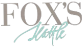 Fox's Seattle