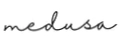 MEDUSA LABEL