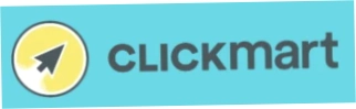 Clickmart
