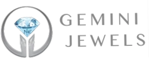Gemini Jewels