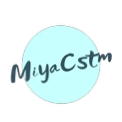 miyacustommade
